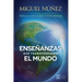 Enseñanzas Que Transformaron El Mundo: Un Llamado a Despertar Para La Iglesia En Latino América.