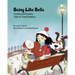 Being Like Bella: A children's book about empathy and compassion and the importance of accepting others for who they are.