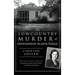 Lowcountry Murder of Gwendolyn Elaine Fogle: A Cold Case Solved