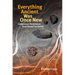 Everything Ancient Was Once New: Indigenous Persistence from Hawaiʻi to Kahiki
