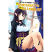 Instead of Becoming The Hero, I've Reincarnated as a Billionaire (Light Novel) Volume 1