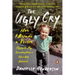 The Ugly Cry: How I Became a Person (Despite My Grandmother's Horrible Advice)