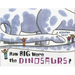How Big Were the Dinosaurs?