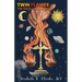 Twin Flames: The Truth & the Journey