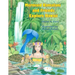 Mermaid Kamalani and Friends Explore Hawaii