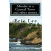 Murder in a Coastal Town and other stories