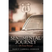 Sentimental Journey (A True Story)