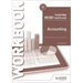 Cambridge IGCSE and O Level Accounting Workbook: Hodder Education Group