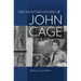 The Selected Letters of John Cage