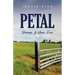 Petal: Revenge Is Never Free