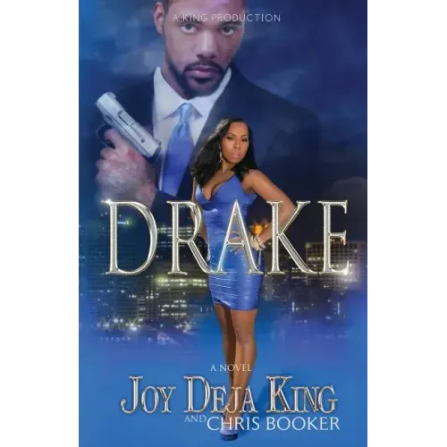 Drake