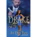 Drake