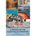 A Profile of the Hospitality Industry, Second Edition
