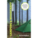 Camping and Woodcraft: Volume 1
