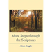 More Steps through the Scriptures