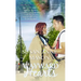 Wayward Hearts