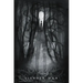 Slender Man
