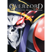 Overlord: The Complete Anime Artbook: Volume 1