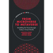 From Microverse to Metaverse: Modelling the Future Through Today's Virtual Worlds