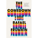 Comedown