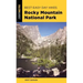 Best Easy Day Hikes Rocky Mountain National Park