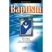 Baptism