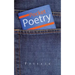 Pocket Poetry
