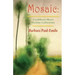 Mosaic: Caribbean Short Story Collection