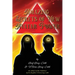 Amazing Secrets of New Avatar Power