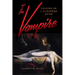 The Vampire: Origins of a European Myth