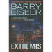 Extremis