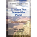 371 Days That Scarred Our Planet