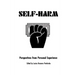Self Harm