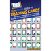 HowExpert Guide to Trading Cards: The Ultimate Handbook for Collecting, Trading, and Investing in Collectible Cards