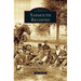 Yarmouth Revisited