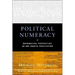 Political Numeracy: Mathematical Perspectives on Our Chaotic Constitution