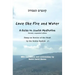 Love Like Fire and Water