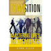 Transition; Mastering Life's Movements