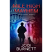 Mile High Mayhem