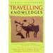 Travelling Knowledges: Positioning the Im/Migrant Reader of Aboriginal Literatures in Canada