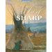 The Life and Art of Joseph Henry Sharp