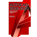 Autocad 2018-2020: Step by Step guide in learning Fundamentals of Autocad Volume 1