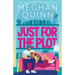 Just for the Plot (Standard Edition)