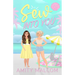 Sew Into You: Luna Sea Plaza Book One