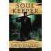 Soulkeeper