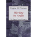 Working the Angles: The Shape of Pastoral Integrity