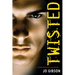 Twisted