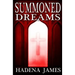 Summoned Dreams