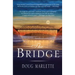 The Bridge