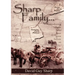 Sharp Family - Patrick County, Virginia to Lauderdale County, Alabama and Beyond